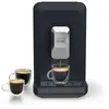 Expresso Broyeur Krups My Coffee Ea2004e0