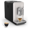 Machine à expresso broyeur à grain EA201BE0 KRUPS