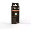 Pastilles détergente KRUPS EXPRESSERI X10 pour expresso avec broyeur