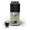 Machine à café à grain Krups SA401LE0 Coffee Crush Vert