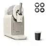 Sorbetière MOULINEX Freezi Machine à glaces MJ803AF0