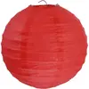 SANTEX Lanterne L rouge
