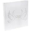 SANTEX Livre d'or Colombes