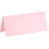 SANTEX 10 MARQUE PLACE ROSE