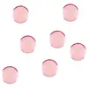 SANTEX Perle de pluie rose