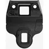 Q36.5 Cales Srm 1.2º Angular Float One Size