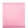 TENTURE DE SALLE 80CM*12M - ROSE Rose fuchsia