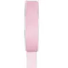 Santex RUBAN ORGANDI 15MM*20M - ROSE
