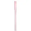 Ruban satin double face 6 mm x 25m, Rose