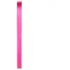 RUBAN SATIN DOUBLE FACE 6MM -FUCHSIA