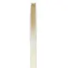 Non communiqué ruban satin double face 6mm - ivoire - chalayer 000271900060042