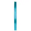 Non communiqué ruban satin double face 6mm - turquoise - chalayer 000271900060047