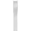 ruban satin double face 15mm - blanc - 000271900150001