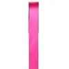 ruban satin double face 15mm - fuchsia - 000271900150027