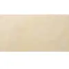 RueDeLaFete NAPPE Rectangle en TISSU intissé, IVOIRE  RECTANGLE CH2815-25