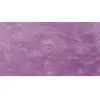 Nappe Unie Lilas