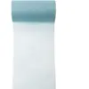 Ruban intissé uni Bleu Ciel - 10m*10cm