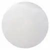 50 Dessous d Assiette Ronds intissé Couleur - b 