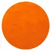 SET DE TABLE (X50) 34CM ORANGE