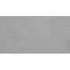 RueDeLaFete Nappe intissee unie Gris STX2815