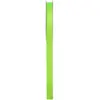 ruban satin double face - vert anis - 000271900030057