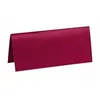 SANTEX Marque Place Carton Bordeaux