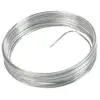 SANTEX Petit fil métallique argent
