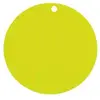 Marque Place Rond Vert