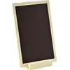 grande ardoise ivoire 10 x 15 cm - 000334800000025