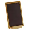 GRANDE ARDOISE OR 10 x 15 CM