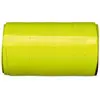 Bolduc Laque Vert