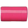 Bolduc Laque Fuchsia