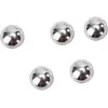 SANTEX Perle de Pluie Argent