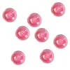 Santex PERLES DE PLUIE FUCHSIA 7 MM