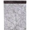 Chemin De Table Fanon Noir STX3586-11
