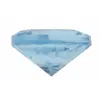 Petit Diamant Turquoise