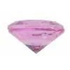 Petit Diamant Fuchsia
