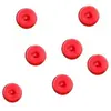 SANTEX Perle de Pluie Rouge
