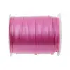Bobine de bolduc MINIRICCI 25 mètres, Fuchsia