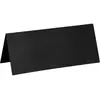 SANTEX 10 MARQUE PLACE NOIRS