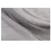 Tissu voile de lin grande largeur LINDER vendu au mètre(...) - Gris