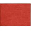 Tissu rideaux Alaska LINDER vendu au mètre(...) - Orange