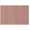 Tissu suedine lourde LINDER vendu au mètre(...) - 00 Rose