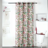 LINDER Voilage Cottage (150x240 cm - Ecru)
