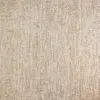 Rideau occultant à oeillets Aspen beige L.250 x l.135cm Linder