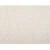 LINDER Rideau d'ameublement "mouton" - 140x240cm - Blanc