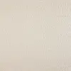 Linder Rideau thermique isolant et obscurcissant 140x260cm "Inuit" - 140x260cm - Ecru