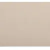 LINDER Rideau 100% occultant 135x260cm "Indiana" - 135x260cm - Ivoire