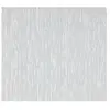 Tissu cabaret grande largeur LINDER vendu au mètre(...) - Gris