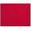 Tissu suedine lourde LINDER vendu au mètre(...) - Rouge Rose